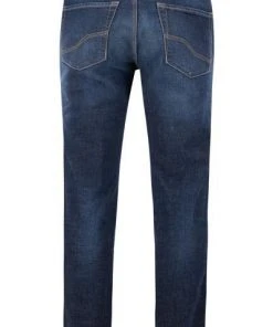 Besorgen 🤩 bugatti Jeans 3038D/86684/383 Baumwoll-Stretch, Dunkelblau 🎉 7 Besorgen 🤩 bugatti Jeans 3038D/86684/383 Baumwoll-Stretch, Dunkelblau 🎉 -Jeans Verkaufsgeschäft 380469 norm2
