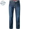 Coupon 💯 Pierre Cardin Jeans Dijon 03231/610/07011/13 Baumwoll-Stretch, Blau 🧨