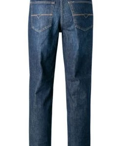 Coupon 💯 Pierre Cardin Jeans Dijon 03231/610/07011/13 Baumwoll-Stretch, Blau 🧨 8 Coupon 💯 Pierre Cardin Jeans Dijon 03231/610/07011/13 Baumwoll-Stretch, Blau 🧨 -Jeans Verkaufsgeschäft 380667 norm2