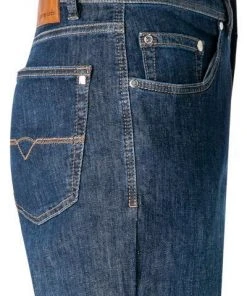 Coupon 💯 Pierre Cardin Jeans Dijon 03231/610/07011/13 Baumwoll-Stretch, Blau 🧨 10 Coupon 💯 Pierre Cardin Jeans Dijon 03231/610/07011/13 Baumwoll-Stretch, Blau 🧨 -Jeans Verkaufsgeschäft 380667 norm4