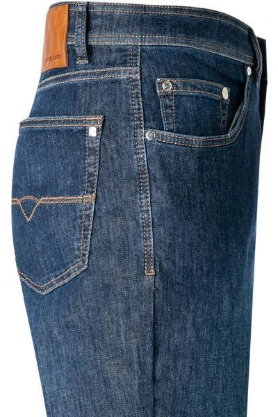 Coupon 💯 Pierre Cardin Jeans Dijon 03231/610/07011/13 Baumwoll-Stretch, Blau 🧨 5 Coupon 💯 Pierre Cardin Jeans Dijon 03231/610/07011/13 Baumwoll-Stretch, Blau 🧨 – Bild 5