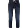 Billig 👏 MUSTANG Jeans 1011961/5000/982 Jeans Big Sur, Regular Fit, Baumwoll-Stretch 9oz, Indigo 🔔