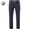 Besorgen 🎁 Replay 😉 Jeans Grover MA972.000.141 900/007 Straight Fit, Baumwolle T400® 12oz, Dunkelblau ⌛