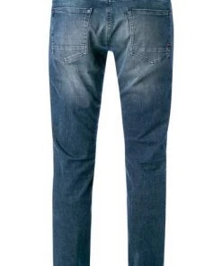 Brandneu 🥰 BOSS Jeans Delaware 50463426/413 Slim Fit, Baumwolle T400®, Navy ❤️ 7 Brandneu 🥰 BOSS Jeans Delaware 50463426/413 Slim Fit, Baumwolle T400®, Navy ❤️ -Jeans Verkaufsgeschäft 381829 norm2