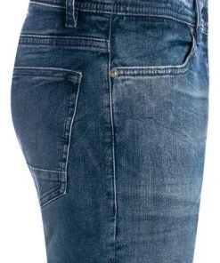 Brandneu 🥰 BOSS Jeans Delaware 50463426/413 Slim Fit, Baumwolle T400®, Navy ❤️ 8 Brandneu 🥰 BOSS Jeans Delaware 50463426/413 Slim Fit, Baumwolle T400®, Navy ❤️ -Jeans Verkaufsgeschäft 381829 norm3