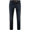 Am billigsten 😉 GARDEUR Jeans BENNET/471031/7169 Modern Fit, Baumwoll-Stretch 13oz, Indigo ✨