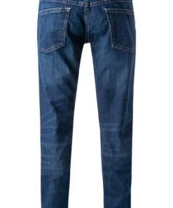 Bestpreis ⭐ Pepe Jeans Hatch PM206322VX3/000 Slim Fit, Baumwoll-Stretch, Blau 🥰 7 Bestpreis ⭐ Pepe Jeans Hatch PM206322VX3/000 Slim Fit, Baumwoll-Stretch, Blau 🥰 -Jeans Verkaufsgeschäft 382147 norm2