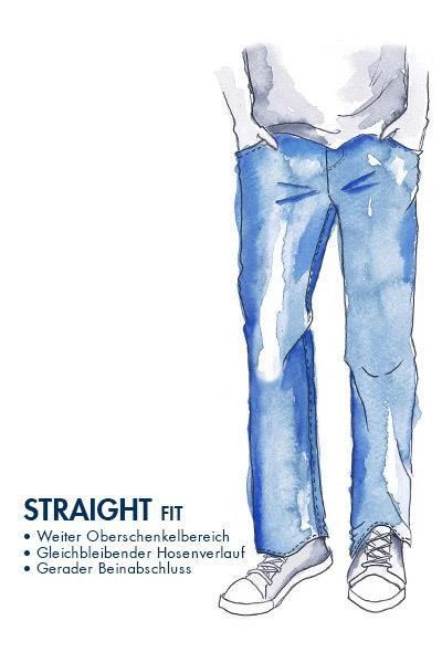 Brandneu ❤️ Brax 🔥 Jeans 80-0070/CADIZ 079 607 20/05 Jeans Cadiz, Straight Fit, Baumwolle T400® 11oz, Grau 🎁 5 Brandneu ❤️ Brax 🔥 Jeans 80-0070/CADIZ 079 607 20/05 Jeans Cadiz, Straight Fit, Baumwolle T400® 11oz, Grau 🎁 – Bild 5