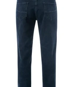 Neu 🥰 Brax Jeans 80-0070/CADIZ 079 607 20/22 Jeans Cadiz, Straight Fit, Baumwolle T400® 11oz, Nachtblau 🥰 -Jeans Verkaufsgeschäft 382384 norm2