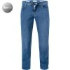 Großhandel ⌛ Brax Jeans 80-0070/CADIZ 079 607 20/26 Jeans Cadiz, Straight Fit, Baumwolle T400® 11oz, Blau 🔔