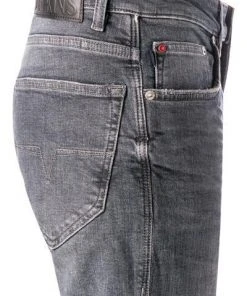 Großhandel 🔔 JOOP! Jeans Mitch 30029029/052 Modern Fit, Baumwoll-Stretch, Dunkelgrau 🥰 8 Großhandel 🔔 JOOP! Jeans Mitch 30029029/052 Modern Fit, Baumwoll-Stretch, Dunkelgrau 🥰 -Jeans Verkaufsgeschäft 382420 norm3