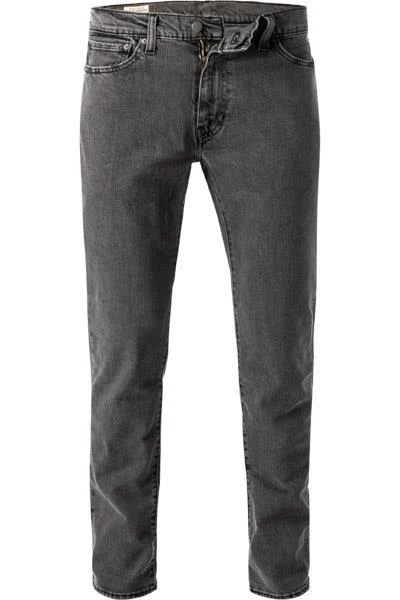 Großhandel ⌛ Levi's® 511 Slim Storm rider adv 04511/5311 🧨 Jeans 511, Slim Fit, Baumwoll-Stretch, Grau ✔️ 2 Großhandel ⌛ Levi's® 511 Slim Storm rider adv 04511/5311 🧨 Jeans 511, Slim Fit, Baumwoll-Stretch, Grau ✔️ – Bild 2