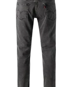 Großhandel ⌛ Levi's® 511 Slim Storm rider adv 04511/5311 🧨 Jeans 511, Slim Fit, Baumwoll-Stretch, Grau ✔️ 7 Großhandel ⌛ Levi's® 511 Slim Storm rider adv 04511/5311 🧨 Jeans 511, Slim Fit, Baumwoll-Stretch, Grau ✔️ -Jeans Verkaufsgeschäft 382677 norm2