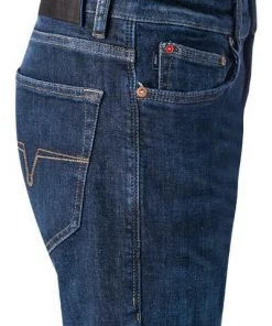 Billig 🛒 JOOP! Jeans Mitch 30032004/425 Modern Fit, Baumwoll-Stretch, Navy 🎉 8 Billig 🛒 JOOP! Jeans Mitch 30032004/425 Modern Fit, Baumwoll-Stretch, Navy 🎉 -Jeans Verkaufsgeschäft 382755 norm3
