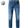 Billig ⌛ JOOP! ❤️ Jeans Mitch 30030611/425 Modern Fit, Baumwolle T400®, Mittelblau ⌛