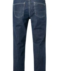 Top 10 🌟 Eurex by Brax Jeans 54-6527/LUKE 059 390 20/23 ⌛ Jeans Luke, Regular Fit, Baumwolle T400®, Dunkelblau ✔️ 7 Top 10 🌟 Eurex by Brax Jeans 54-6527/LUKE 059 390 20/23 ⌛ Jeans Luke, Regular Fit, Baumwolle T400®, Dunkelblau ✔️ -Jeans Verkaufsgeschäft 383374 norm2