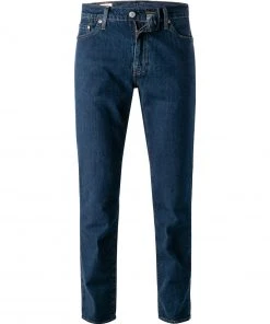 Aktion 😍 Levi's® 511 Slim Laurel Hurst sea dipod 04511/5268 🔔 Jeans 511, Slim Fit, Baumwoll-Stretch, Blau ⭐