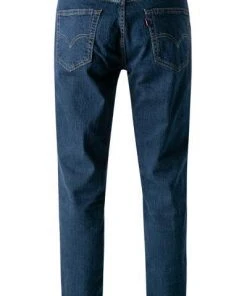Aktion 😍 Levi's® 511 Slim Laurel Hurst sea dipod 04511/5268 🔔 Jeans 511, Slim Fit, Baumwoll-Stretch, Blau ⭐ -Jeans Verkaufsgeschäft 383492 norm2