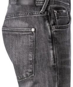 Bester Verkauf 🥰 Pepe Jeans Stanley PM206326VZ6/000 Tapered Fit, Baumwoll-Stretch, Grau 🤩 8 Bester Verkauf 🥰 Pepe Jeans Stanley PM206326VZ6/000 Tapered Fit, Baumwoll-Stretch, Grau 🤩 -Jeans Verkaufsgeschäft 383650 norm3