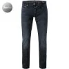 Auslauf ✔️ JOOP! Jeans Stephen 30030621/414 Slim Fit, Baumwolle T400®, Navy 🎉