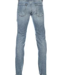 Angebote 🎉 Alberto Slim Fit Slim Organic Denim 70571381/810 Jeans, Bio Baumwoll-Stretch, Hellblau ✔️ 10 Angebote 🎉 Alberto Slim Fit Slim Organic Denim 70571381/810 Jeans, Bio Baumwoll-Stretch, Hellblau ✔️ -Jeans Verkaufsgeschäft 384530 norm3