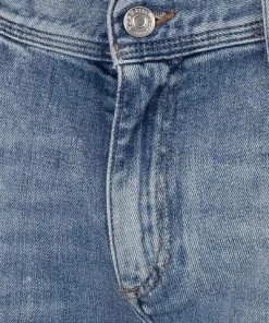 Angebote 🎉 Alberto Slim Fit Slim Organic Denim 70571381/810 Jeans, Bio Baumwoll-Stretch, Hellblau ✔️ 11 Angebote 🎉 Alberto Slim Fit Slim Organic Denim 70571381/810 Jeans, Bio Baumwoll-Stretch, Hellblau ✔️ -Jeans Verkaufsgeschäft 384530 norm4