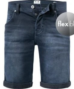 Jeans Verkaufsgeschäft -Jeans Verkaufsgeschäft 384711 norm