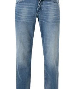Schlussverkauf 🛒 MUSTANG Jeans 1012172/5000/412 Baumwoll-Stretch 10,5oz, 💯 Jeansblau ⭐ 6 Schlussverkauf 🛒 MUSTANG Jeans 1012172/5000/412 Baumwoll-Stretch 10,5oz, 💯 Jeansblau ⭐ -Jeans Verkaufsgeschäft 384713 norm