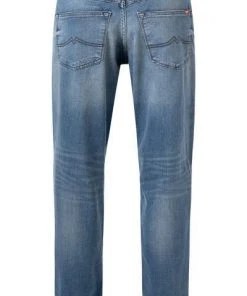 Schlussverkauf 🛒 MUSTANG Jeans 1012172/5000/412 Baumwoll-Stretch 10,5oz, 💯 Jeansblau ⭐ 7 Schlussverkauf 🛒 MUSTANG Jeans 1012172/5000/412 Baumwoll-Stretch 10,5oz, 💯 Jeansblau ⭐ -Jeans Verkaufsgeschäft 384713 norm2