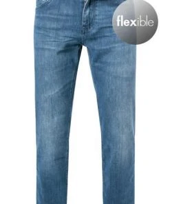 Jeans Verkaufsgeschäft -Jeans Verkaufsgeschäft 384782 norm