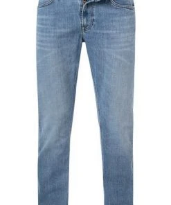 Jeans Verkaufsgeschäft -Jeans Verkaufsgeschäft 384888 norm