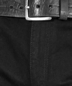 Schlussverkauf ✨ Alberto Modern Fit Stone-T400 82371471/999 🔥 Jeans Stone, Baumwolle T400® 11oz, Schwarz ⌛ 9 Schlussverkauf ✨ Alberto Modern Fit Stone-T400 82371471/999 🔥 Jeans Stone, Baumwolle T400® 11oz, Schwarz ⌛ -Jeans Verkaufsgeschäft 78898 norm4