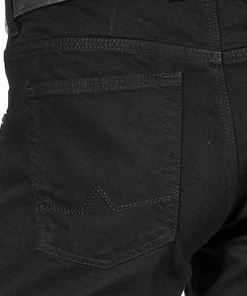 Schlussverkauf ✨ Alberto Modern Fit Stone-T400 82371471/999 🔥 Jeans Stone, Baumwolle T400® 11oz, Schwarz ⌛ 11 Schlussverkauf ✨ Alberto Modern Fit Stone-T400 82371471/999 🔥 Jeans Stone, Baumwolle T400® 11oz, Schwarz ⌛ -Jeans Verkaufsgeschäft 78898 norm6