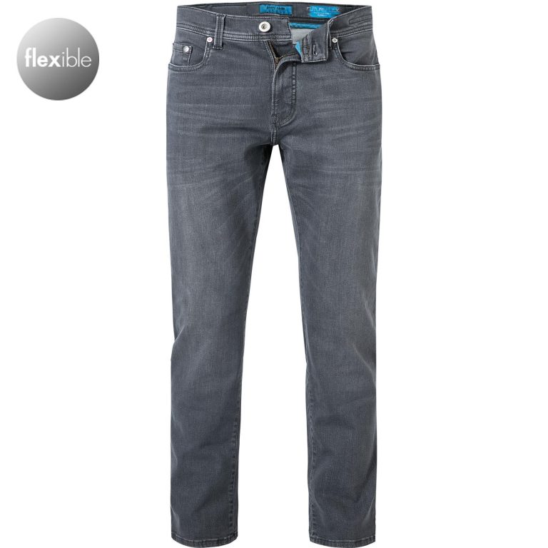 Jeans Verkaufsgeschäft -Jeans Verkaufsgeschäft 353150 master 768x768 1