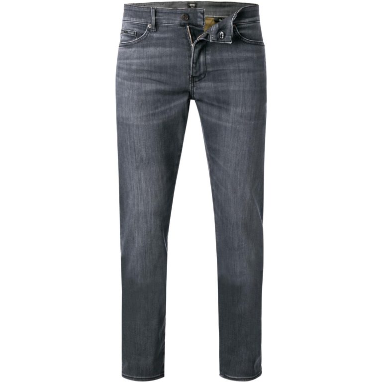 Jeans Verkaufsgeschäft -Jeans Verkaufsgeschäft 379222 master 768x768 1