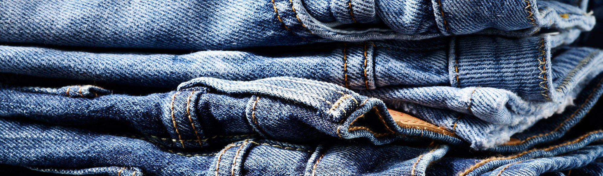 Jeans Verkaufsgeschäft -Jeans Verkaufsgeschäft jeans wanschen