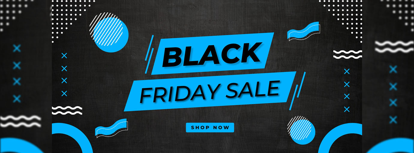 Jeans Verkaufsgeschäft -Jeans Verkaufsgeschäft 171